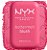 Blush NYX Professional Makeup Buttermelt Blush Getting Butta 08 5g - Imagem 1