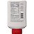 Molho Chick-fil-A Honey Mustard 473ml (16 fl oz) Importado dos EUA - Imagem 3