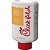 Molho Chick-fil-A Honey Mustard 473ml (16 fl oz) Importado dos EUA - Imagem 2