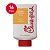 Molho Chick-fil-A Honey Mustard 473ml (16 fl oz) Importado dos EUA - Imagem 1