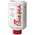 Molho Chick-fil-A Original 709ml (24 fl oz) Importado dos EUA - Imagem 2