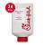 Molho Chick-fil-A Original 709ml (24 fl oz) Importado dos EUA - Imagem 1