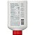 Molho Chick-fil-A Original 709ml (24 fl oz) Importado dos EUA - Imagem 3