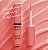 NYX Professional Makeup Butter Gloss Creme Brulee 05 | Gloss Labial Importado - Imagem 3