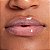 NYX Professional Makeup Butter Gloss Creme Brulee 05 | Gloss Labial Importado - Imagem 4