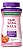 Vitamina Hair, Skin e Nails Gummies - Imagem 1