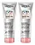 Kit L'Oréal Paris EverPure Glossing Shampoo + Condicionador Sem Sulfato - Imagem 1