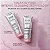 Kit L'Oréal Paris EverPure Glossing Shampoo + Condicionador Sem Sulfato - Imagem 3