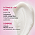 Kit L'Oréal Paris EverPure Glossing Shampoo + Condicionador Sem Sulfato - Imagem 2