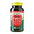 Coenzima Q10 Spring Valley 100mg – 120 Softgels - Imagem 1