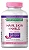 Nature's Bounty Hair Skin & Nails Extra Strength 250 Softgels com Biotina 5.000mcg - Imagem 1