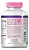 Nature's Bounty Hair Skin & Nails Extra Strength 250 Softgels com Biotina 5.000mcg - Imagem 2