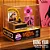 Mini Brands Vinyl ZURU Toca-Discos Funcional com Mini Disco Colecionável - Imagem 2
