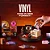 Mini Brands Vinyl ZURU Toca-Discos Funcional com Mini Disco Colecionável - Imagem 3