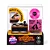 Mini Brands Vinyl ZURU Toca-Discos Funcional com Mini Disco Colecionável - Imagem 1
