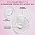 Máscara Capilar L'Oréal Paris EverPure Glossing Lamination 5 Min 150ml - Imagem 3