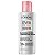 Máscara Capilar L'Oréal Paris EverPure Glossing Lamination 5 Min 150ml - Imagem 1