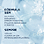 Shampoo L'Oréal Paris EverPure Clarify Sulfate-Free 200ml - Imagem 2