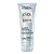 Shampoo L'Oréal Paris EverPure Clarify Sulfate-Free 200ml - Imagem 1