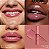 Gloss Labial NYX Butter Gloss Tiramisu 07 8ml - Imagem 2