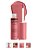 Gloss Labial NYX Butter Gloss Tiramisu 07 8ml - Imagem 1