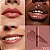 Gloss Labial NYX Butter Gloss Praline 16 8ml - Imagem 2