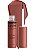Gloss Labial NYX Butter Gloss Praline 16 8ml - Imagem 1