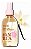 PINK Spritz Me! Vanilla Hair & Body Mist 236ml - Imagem 1