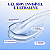 Supergoop! Unseen Sunscreen SPF 50 Protetor Solar Facial 20ml - Imagem 2