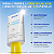 Supergoop! Unseen Sunscreen SPF 50 Protetor Solar Facial 20ml - Imagem 4