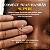 Supergoop! Unseen Sunscreen SPF 50 Protetor Solar Facial 20ml - Imagem 5