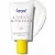 Supergoop! Unseen Sunscreen SPF 50 Protetor Solar Facial 20ml - Imagem 1