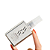 Color Wow Dream Coat Supernatural Spray Antifrizz 50ml - Imagem 1