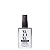 Color Wow Dream Coat Extra Strength Antifrizz 50ml - Imagem 1