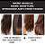 Color Wow Dream Coat Extra Strength Antifrizz 50ml - Imagem 2