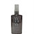 Color Wow Dream Coat For Curly Hair Antifrizz 75ml - Imagem 1