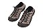 TÊNIS ANFIBIUS CARDUME GRAFITE - Imagem 1