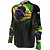 CAMISA MAR NEGRO BRASIL - Imagem 3