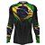 CAMISA MAR NEGRO BRASIL - Imagem 1