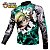 CAMISA KING INFANTIL - Imagem 3