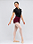 Shorts Suplex Adulto - Imagem 2