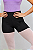 Shorts Suplex Adulto - Imagem 1