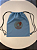 MOCHILA SACO TM - Imagem 1