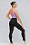 Calça Legging Velocity Adulta - Imagem 1