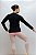 Jaqueta Fit Adulta - Imagem 2