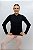 Jaqueta Fit Adulta - Imagem 1