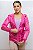 Jaqueta Parka Infantil - Imagem 3
