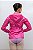 Jaqueta Parka Infantil - Imagem 2