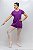Sobrelegging Adulta - Imagem 2