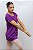 Sobrelegging Adulta - Imagem 1